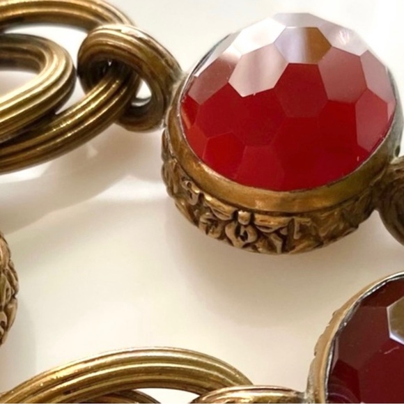 Stephen Dweck Bracelet - Picture 6 of 8